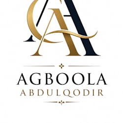 qodiragboola