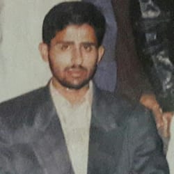 sufyian