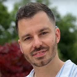 bastien_riccio