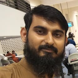 amj_salim