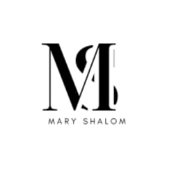 mary_shalom22