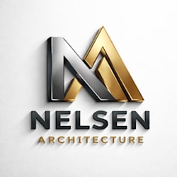 archi_nelsen