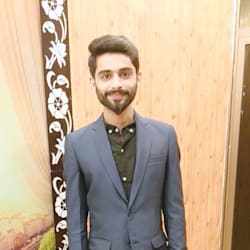 zohaibanwar_