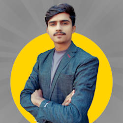 touqeer_designs