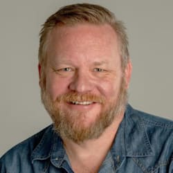 johhnson_proman