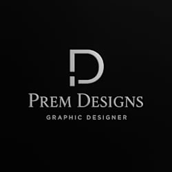 premdesigns_05