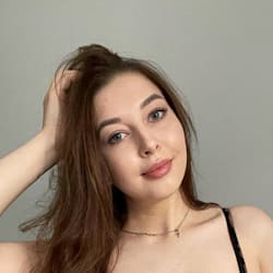 kimberly_pag