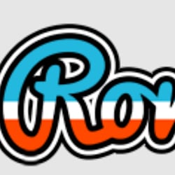 outsmart_ronald