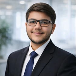 suleman_khawaja