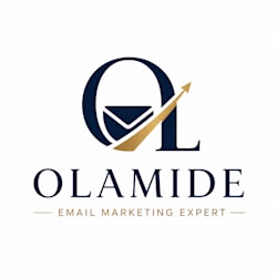 olamide7945