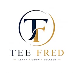 tee_fredlesson