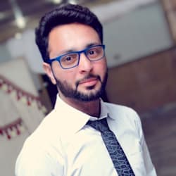 hafiznaveed276