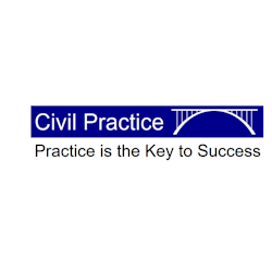 civilpractice