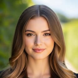 emily_andrson