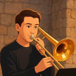 george_tasds