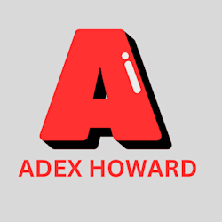 adexhoward
