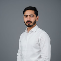 aieshahmed