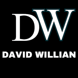 davidwillian132