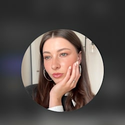 alinaaosh