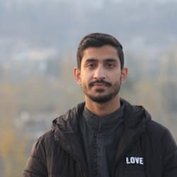 subhanahmed921