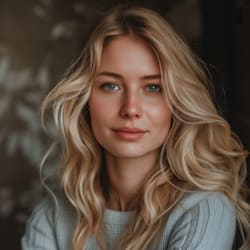 snitellesnitell