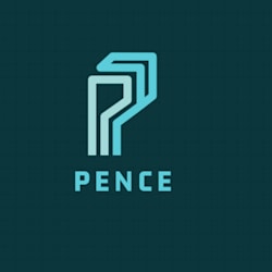 micheal_pence