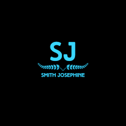 josephine3730