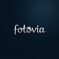 fotovia