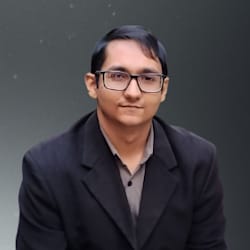 aotmick_dev
