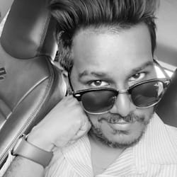 kannan87