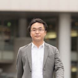 kohei_h81