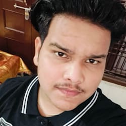 shubham231054