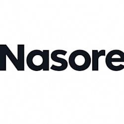 nasorex