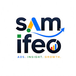 samifeo