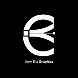 neweragraphics2