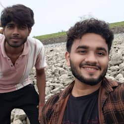 riteshadakmol