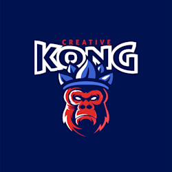 creativekong