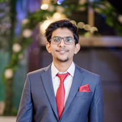 ashhadullah19