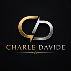charle_davide