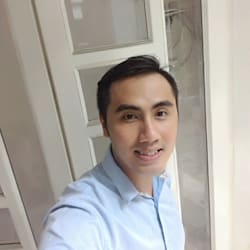 sapanalatin