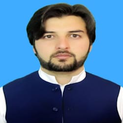 nabeelkhan009