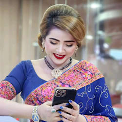 nuruzzamanhaque