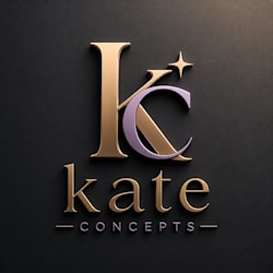 kate_concepts