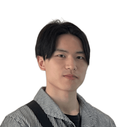 h_taniguchi