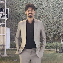 vishalthakur96