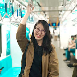 dessyandiwijaya