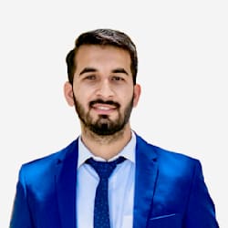 hasaan_creative