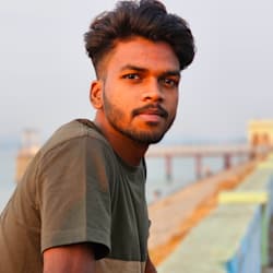 shubh_pareshwar