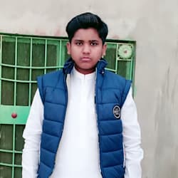 faizanashraf337