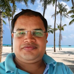 dineshpradhan77